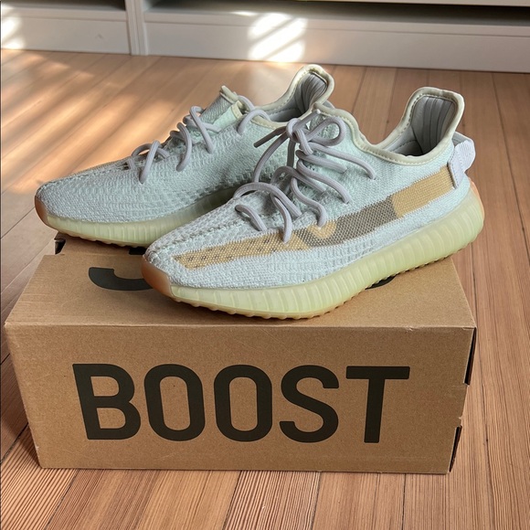 Yeezy Other - Yeezy Boost 350 v2
